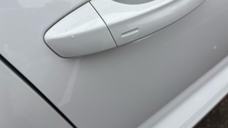 Skoda Kodiaq 1.5 TSI Sport Line 5dr DSG [7 Seat] Petrol Estate